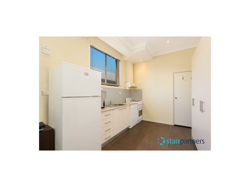 2 Dixon Street, Parramatta NSW 2150