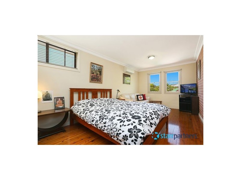 2 Dixon Street, Parramatta NSW 2150