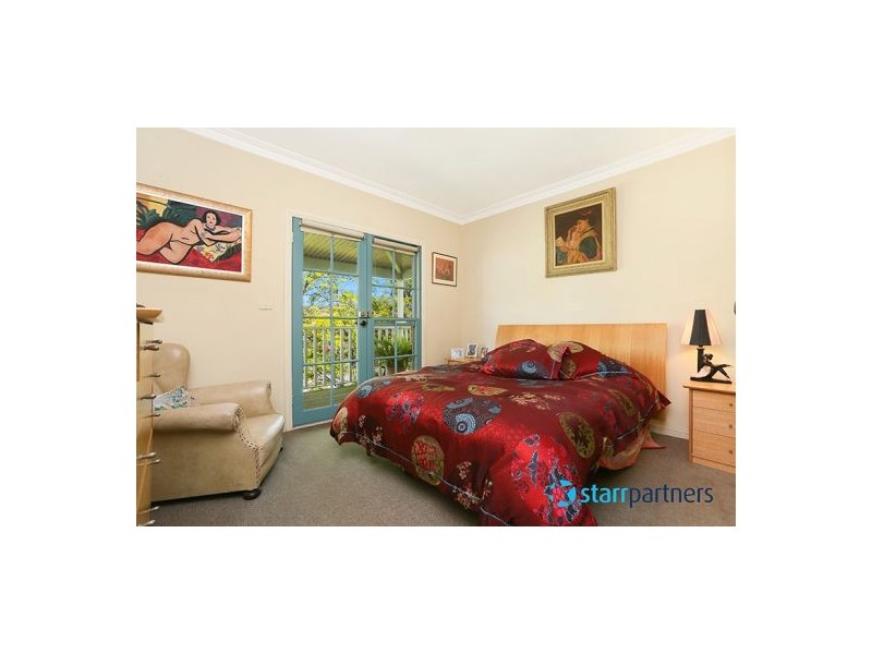 2 Dixon Street, Parramatta NSW 2150