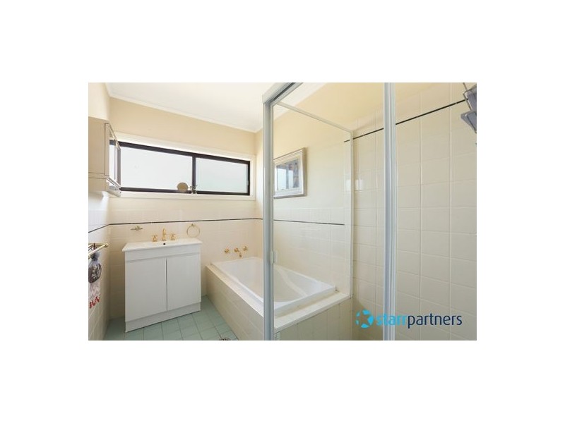 2 Dixon Street, Parramatta NSW 2150