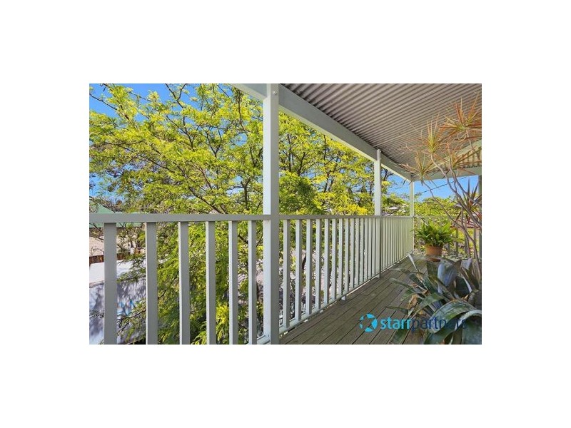 2 Dixon Street, Parramatta NSW 2150