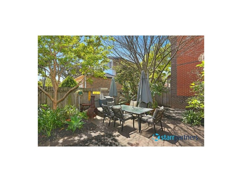 2 Dixon Street, Parramatta NSW 2150