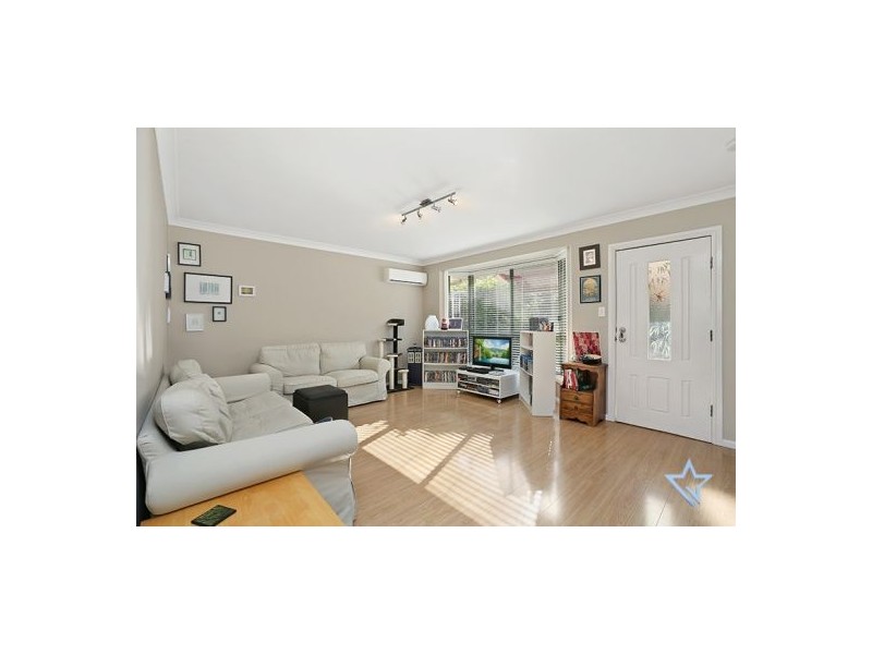 6/82-84 Carnarvon Street, Silverwater NSW 2128