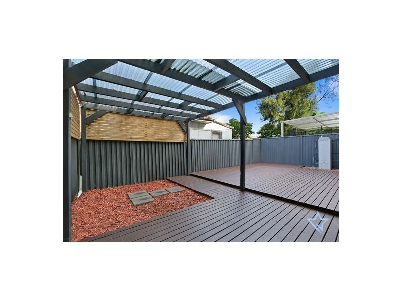 6/82-84 Carnarvon Street, Silverwater NSW 2128