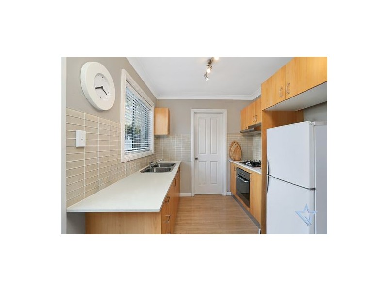 6/82-84 Carnarvon Street, Silverwater NSW 2128