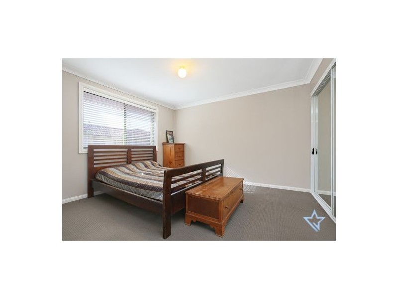 6/82-84 Carnarvon Street, Silverwater NSW 2128