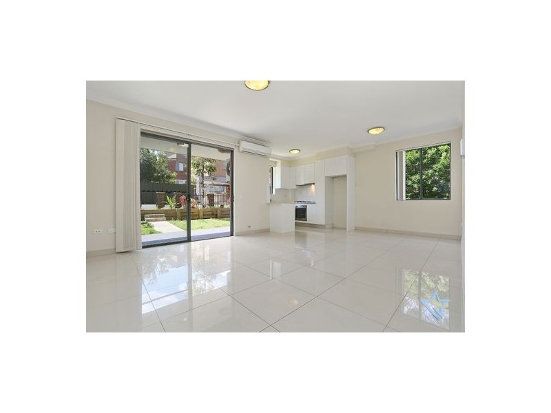 4/34-36 Napier Street, Parramatta NSW 2150