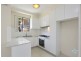 4/34-36 Napier Street, Parramatta NSW 2150