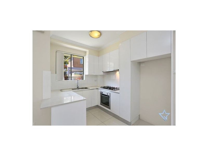 4/34-36 Napier Street, Parramatta NSW 2150
