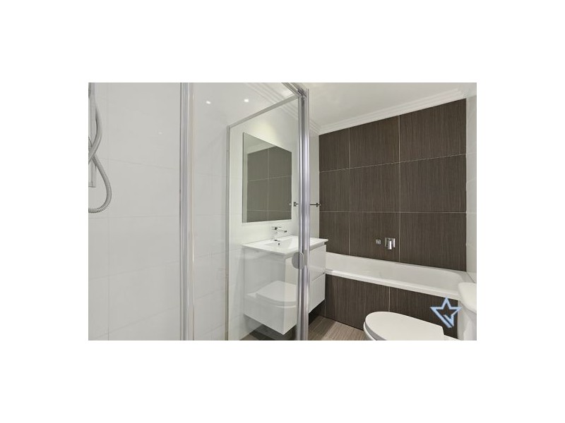 4/34-36 Napier Street, Parramatta NSW 2150