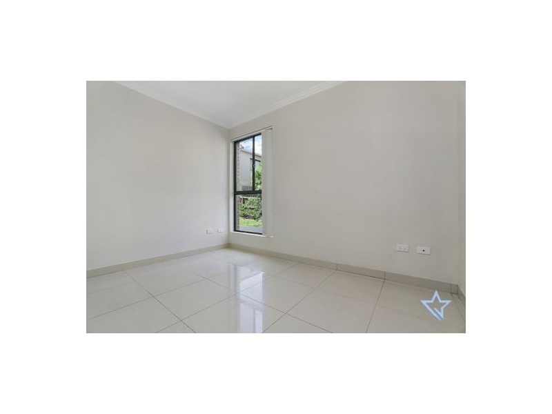 4/34-36 Napier Street, Parramatta NSW 2150