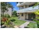 4/34-36 Napier Street, Parramatta NSW 2150