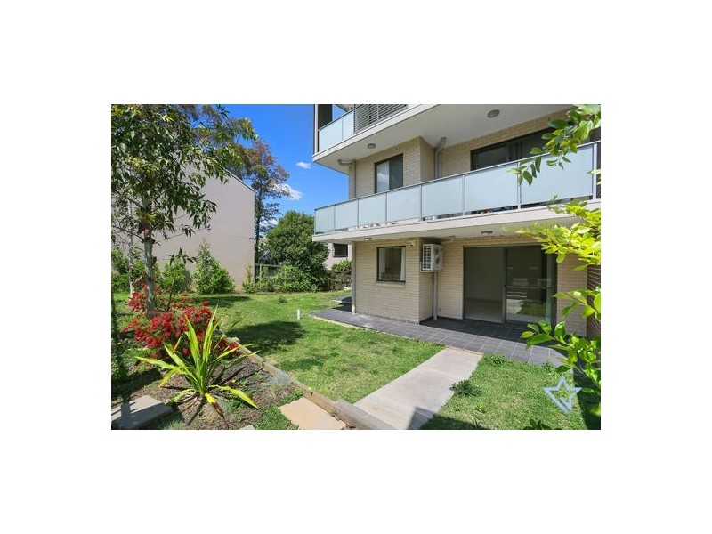 4/34-36 Napier Street, Parramatta NSW 2150