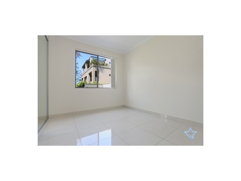 4/34-36 Napier Street, Parramatta NSW 2150