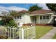 33B Crimea Street, Parramatta NSW 2150