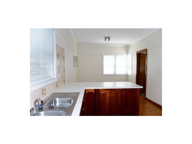 33B Crimea Street, Parramatta NSW 2150