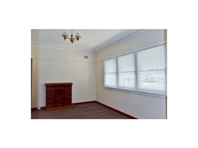 33B Crimea Street, Parramatta NSW 2150