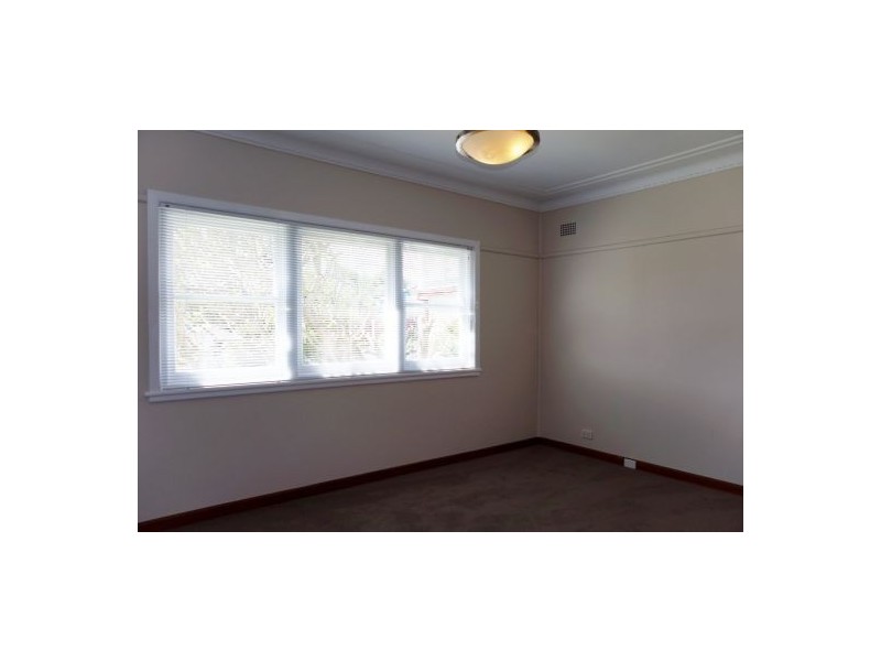 33B Crimea Street, Parramatta NSW 2150