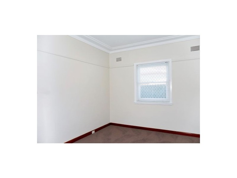 33B Crimea Street, Parramatta NSW 2150