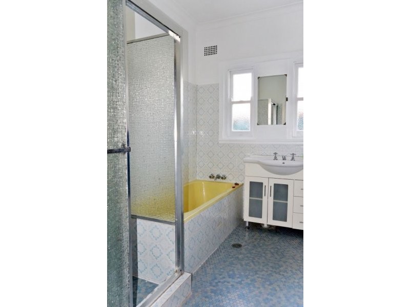 33B Crimea Street, Parramatta NSW 2150