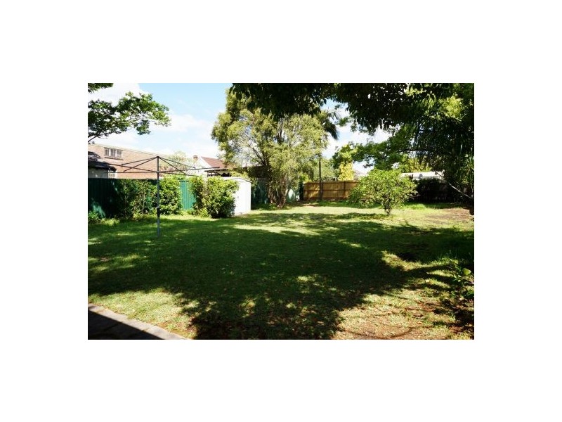 33B Crimea Street, Parramatta NSW 2150
