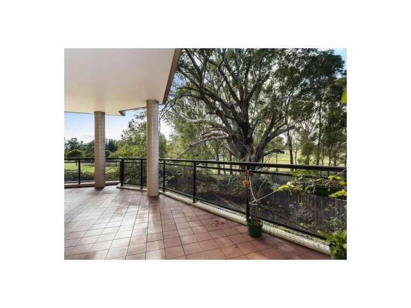 8/2-4 Oakes Street, Westmead NSW 2145