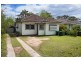 97 North Rocks Rd, North Rocks NSW 2151