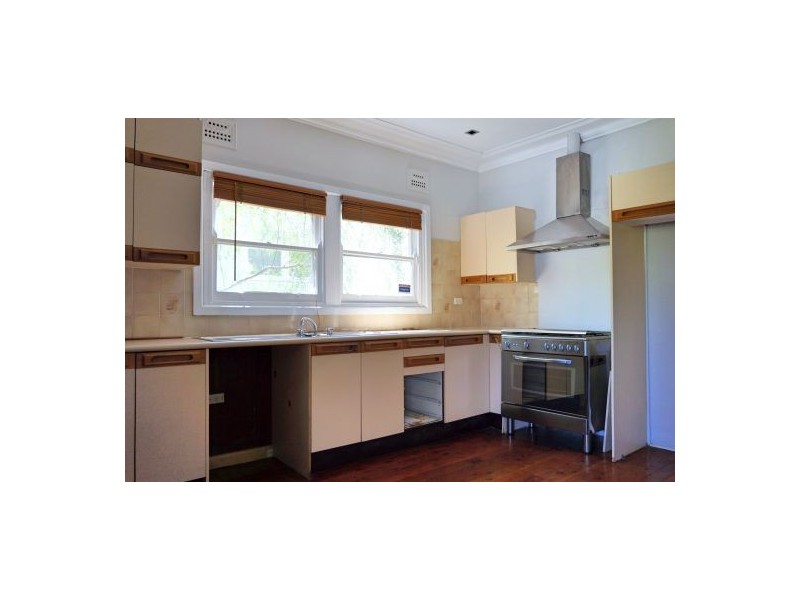 97 North Rocks Rd, North Rocks NSW 2151