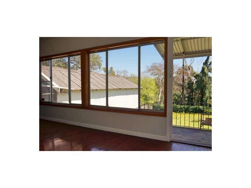 97 North Rocks Rd, North Rocks NSW 2151