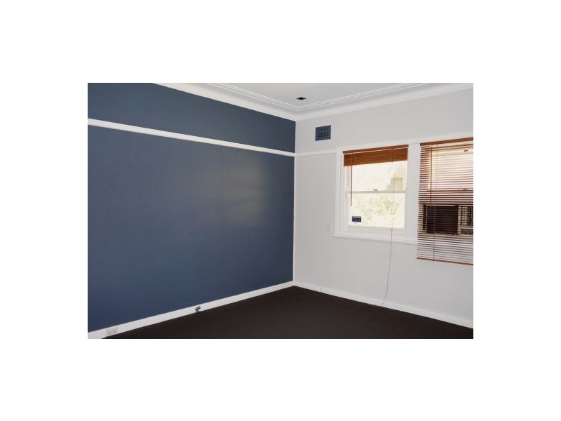 97 North Rocks Rd, North Rocks NSW 2151