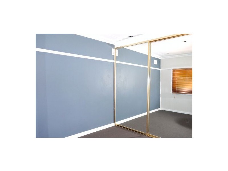 97 North Rocks Rd, North Rocks NSW 2151