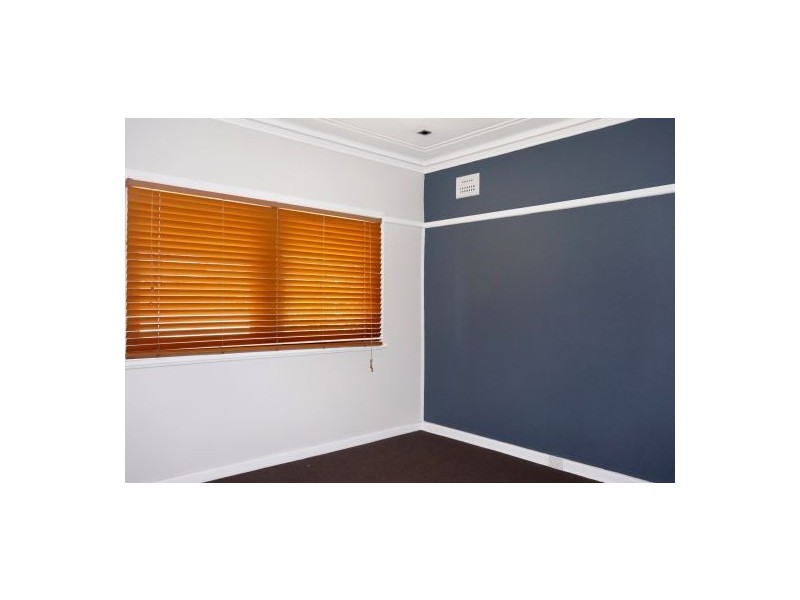 97 North Rocks Rd, North Rocks NSW 2151