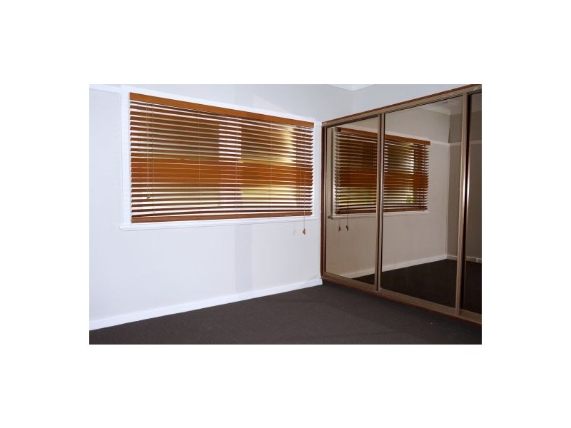 97 North Rocks Rd, North Rocks NSW 2151