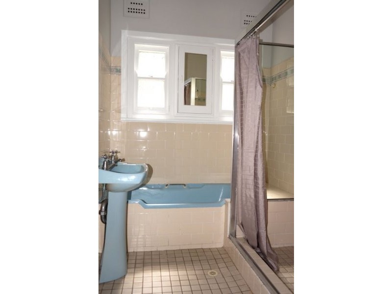 97 North Rocks Rd, North Rocks NSW 2151