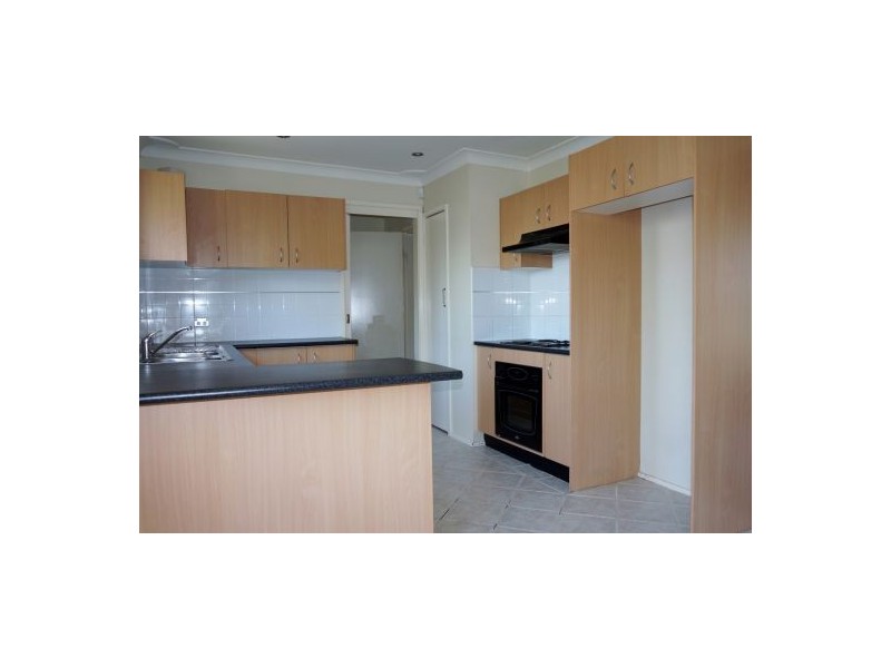 11 Casino Road, Greystanes NSW 2145