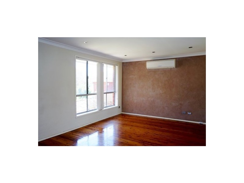 11 Casino Road, Greystanes NSW 2145