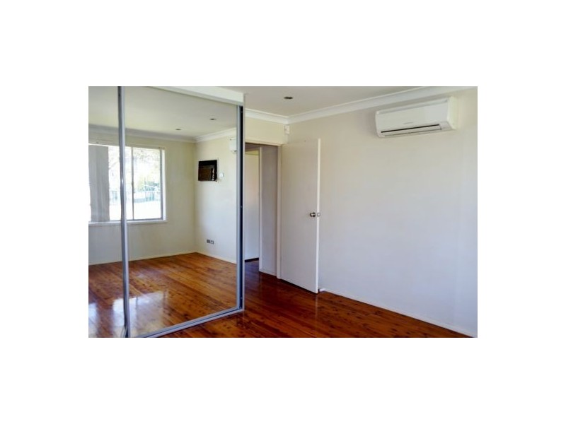 11 Casino Road, Greystanes NSW 2145