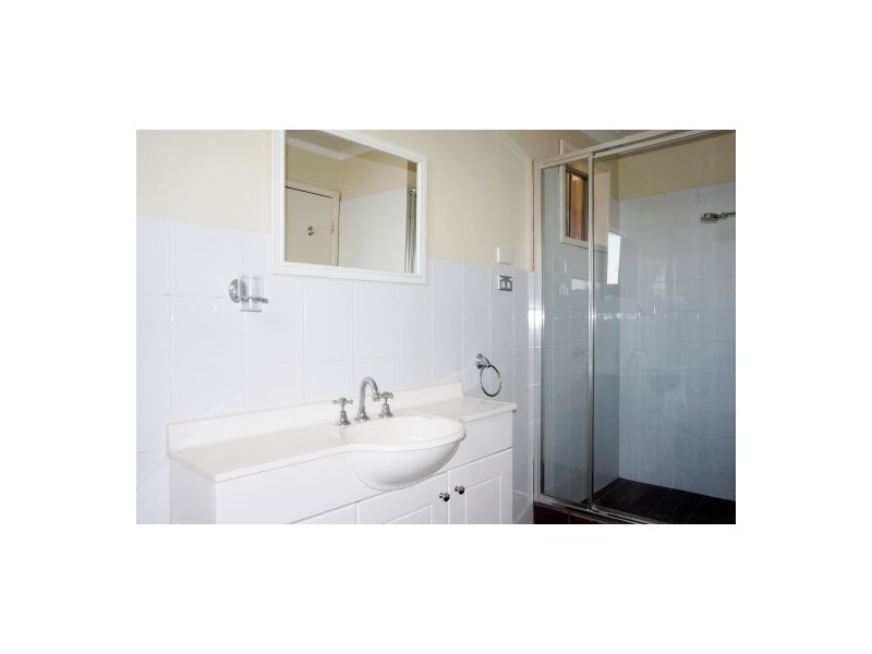 11 Casino Road, Greystanes NSW 2145