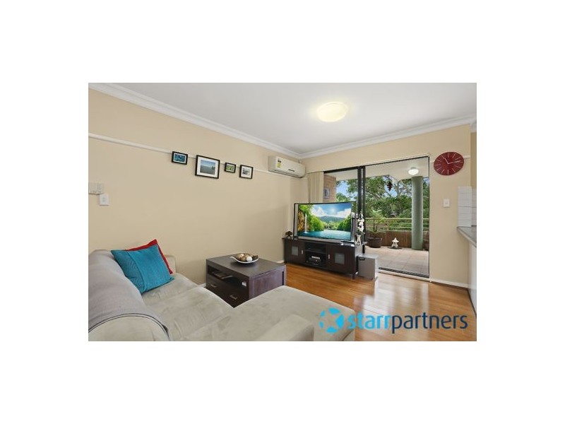 47/23 Brickfield Street, North Parramatta NSW 2151