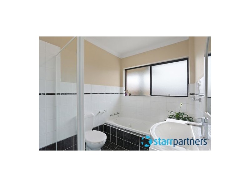 47/23 Brickfield Street, North Parramatta NSW 2151