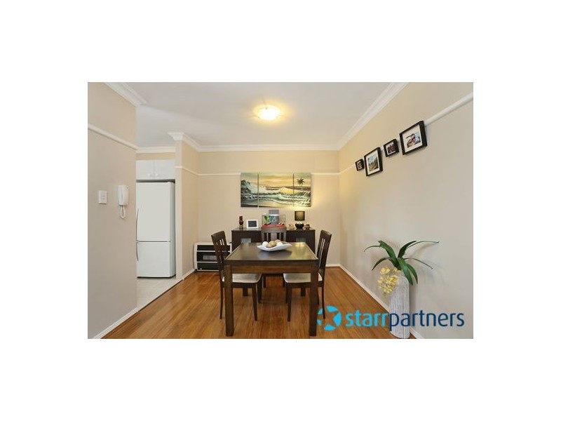 47/23 Brickfield Street, North Parramatta NSW 2151
