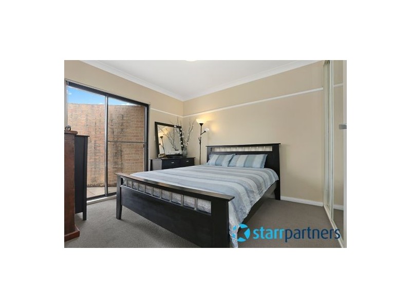 47/23 Brickfield Street, North Parramatta NSW 2151