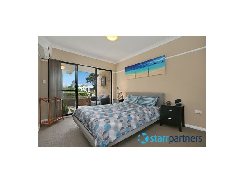 47/23 Brickfield Street, North Parramatta NSW 2151