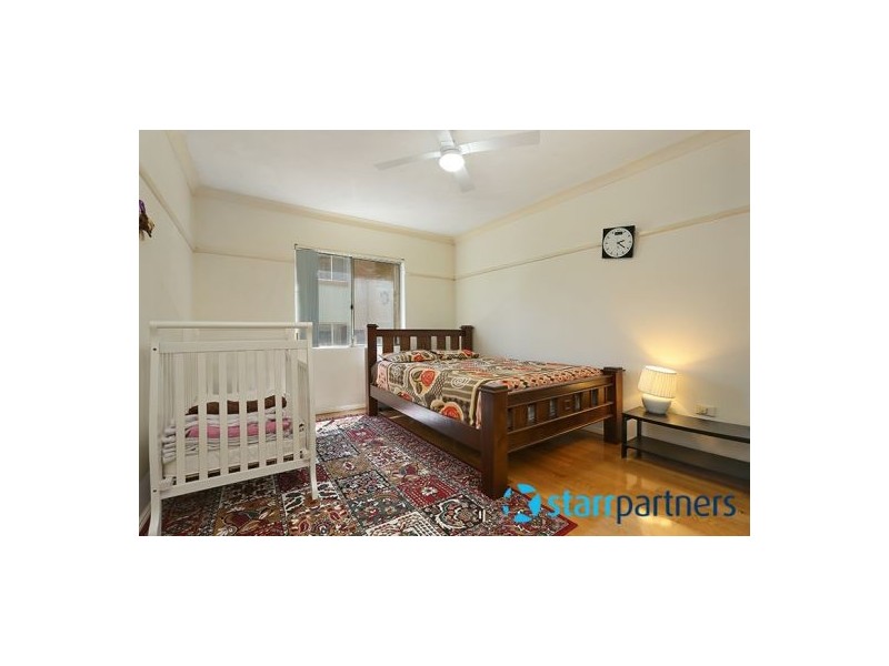5/51-57 Buller Street, North Parramatta NSW 2151