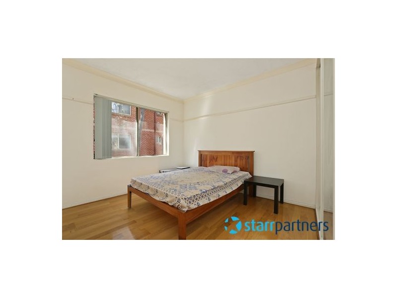 5/51-57 Buller Street, North Parramatta NSW 2151