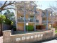 8/60 Albert Street, North Parramatta NSW 2151