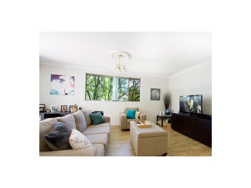 8/60 Albert Street, North Parramatta NSW 2151