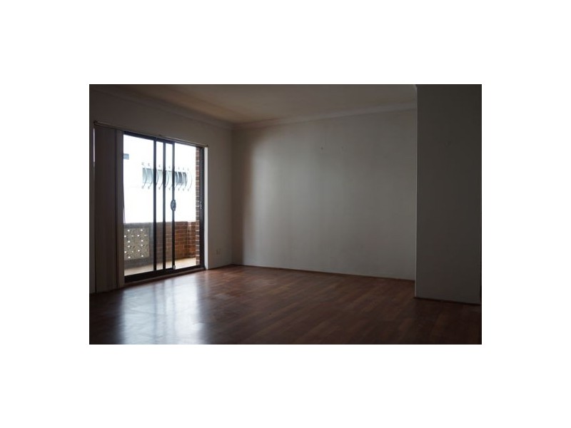 1/6 King St, Parramatta NSW 2150