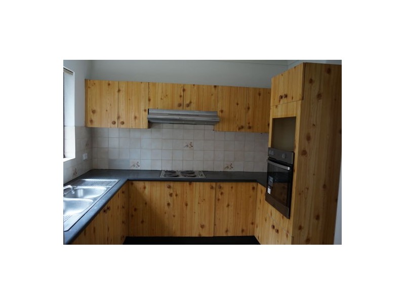 1/6 King St, Parramatta NSW 2150