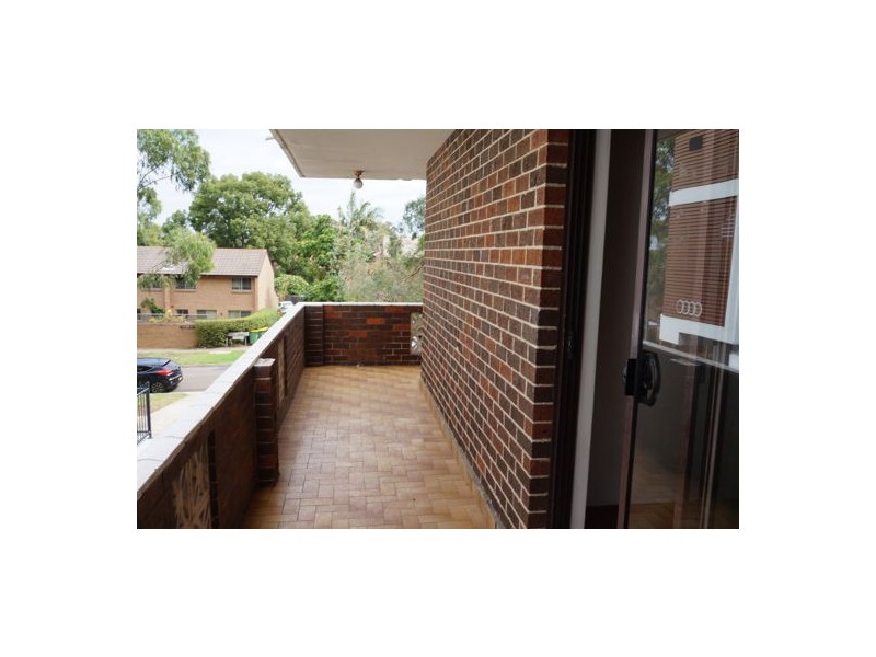 1/6 King St, Parramatta NSW 2150